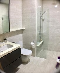 City Gate (D7), Apartment #458905141